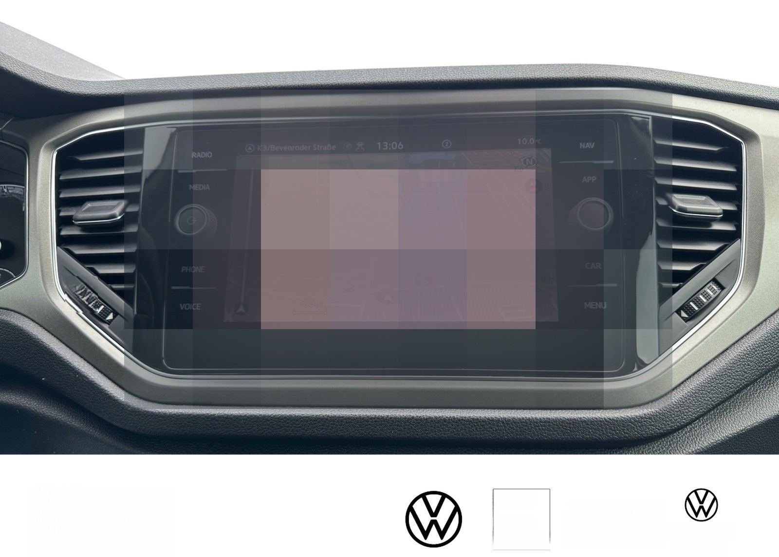 Volkswagen T-Roc 1.5 TSI Style LED+NAVI+CAM+LANE+ACC+PDC foto 10