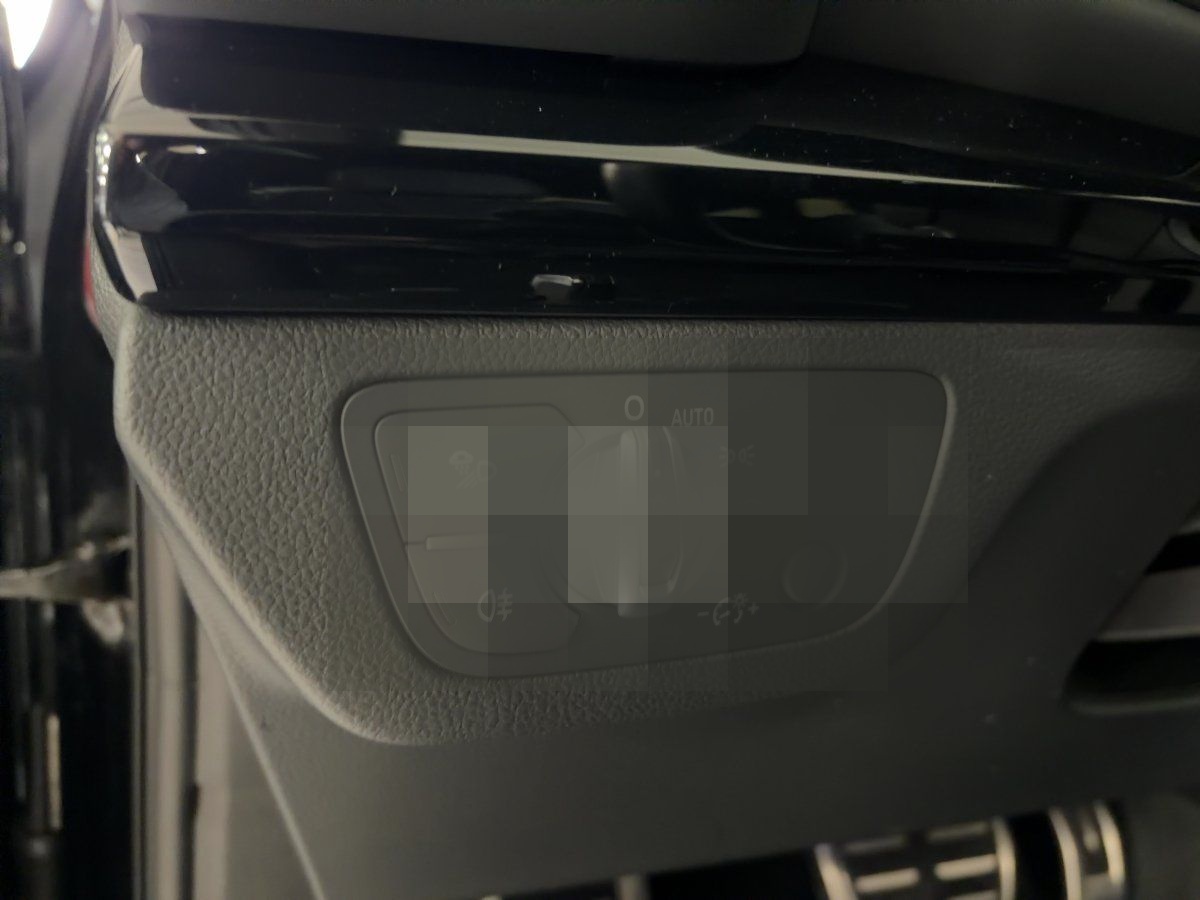 Audi SQ5 3.0 TDI quattro basis foto 17