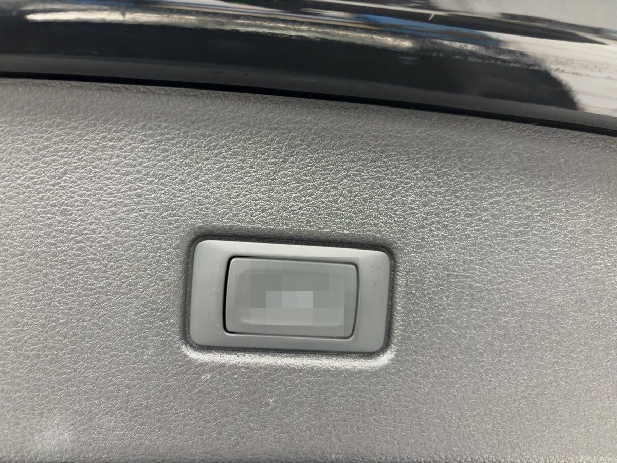 Audi SQ5 3.0 TDI quattro basis foto 21