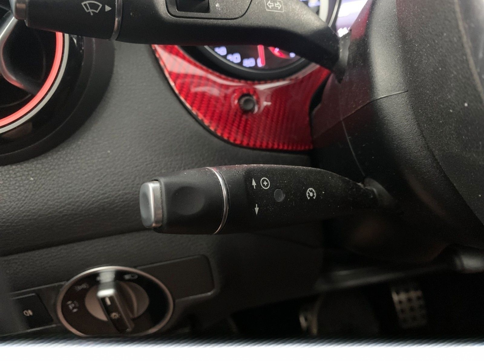 Mercedes-Benz CLA 45 2x AMG Line 4M SB Xenon Navi Memory Night foto 11