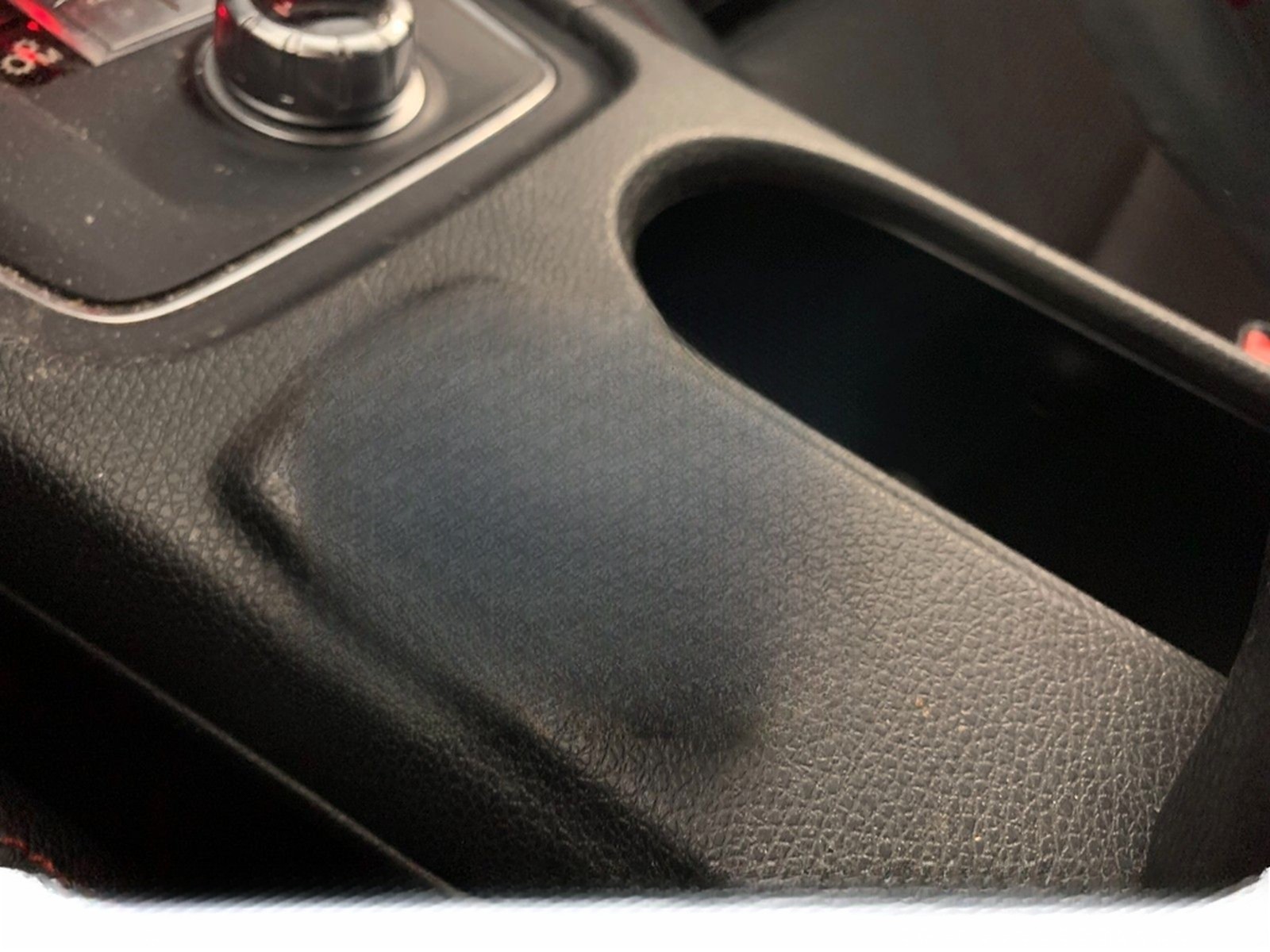 Mercedes-Benz CLA 45 2x AMG Line 4M SB Xenon Navi Memory Night foto 13