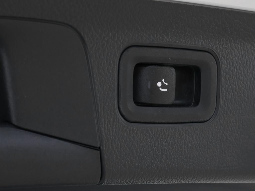 Mercedes-Benz A 200 d Progressive/Pano/AHK/LED/Kamera/Winter foto 13