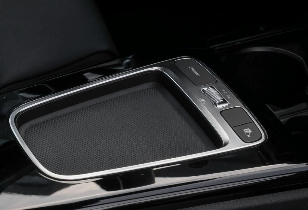 Mercedes-Benz A 200 d Progressive/Pano/AHK/LED/Kamera/Winter foto 8
