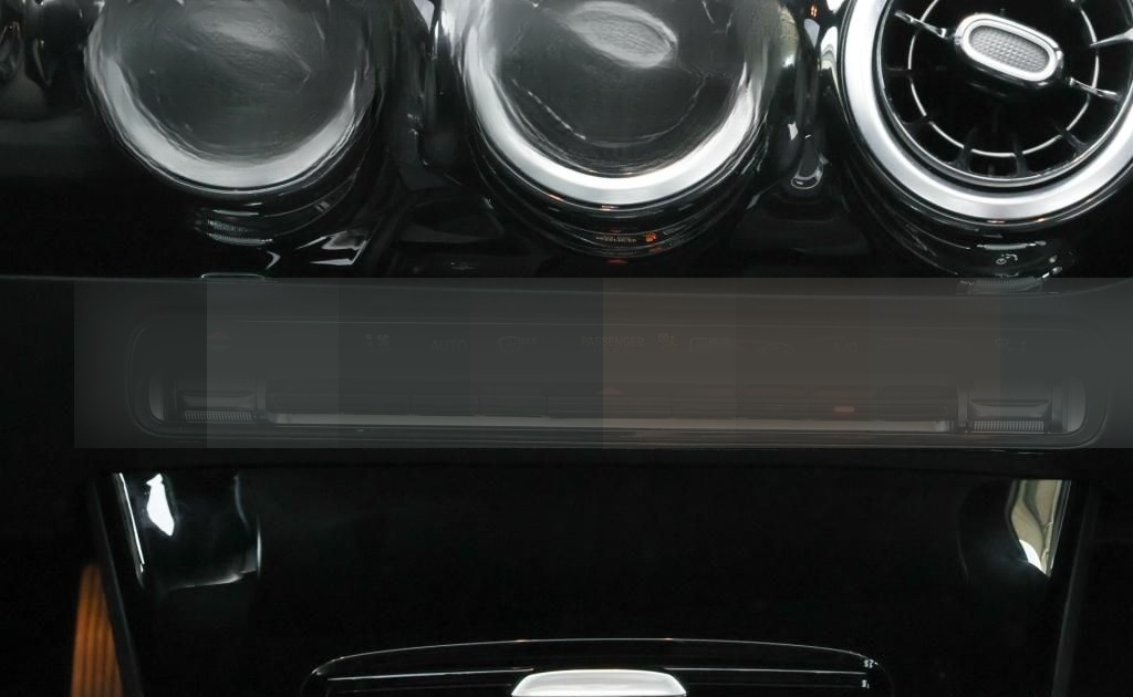 Mercedes-Benz A 200 d Progressive/Pano/AHK/LED/Kamera/Winter foto 10