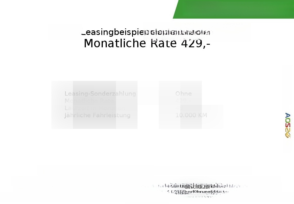 Volkswagen ID.4 GTX 250kW 77kWh Pano Navi Wärmepumpe Matrix foto 18