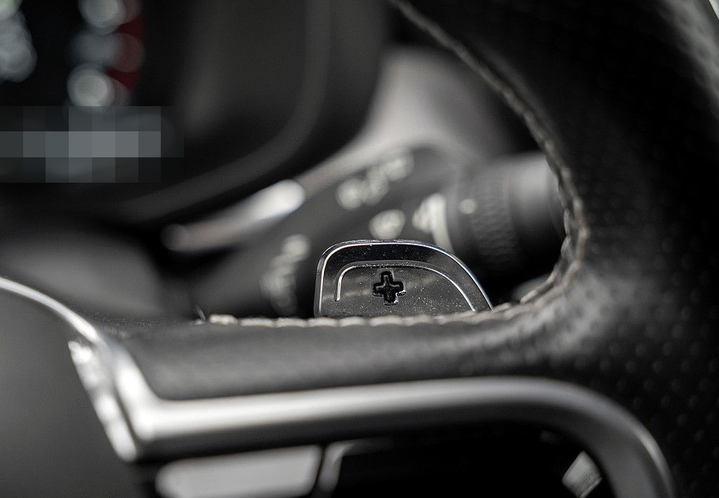 Volvo XC60 D4 R-Design AHK RÜCKFAHRKAMERA H/K foto 20