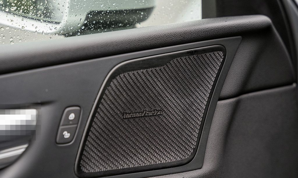 Volvo XC60 D4 R-Design AHK RÜCKFAHRKAMERA H/K foto 22