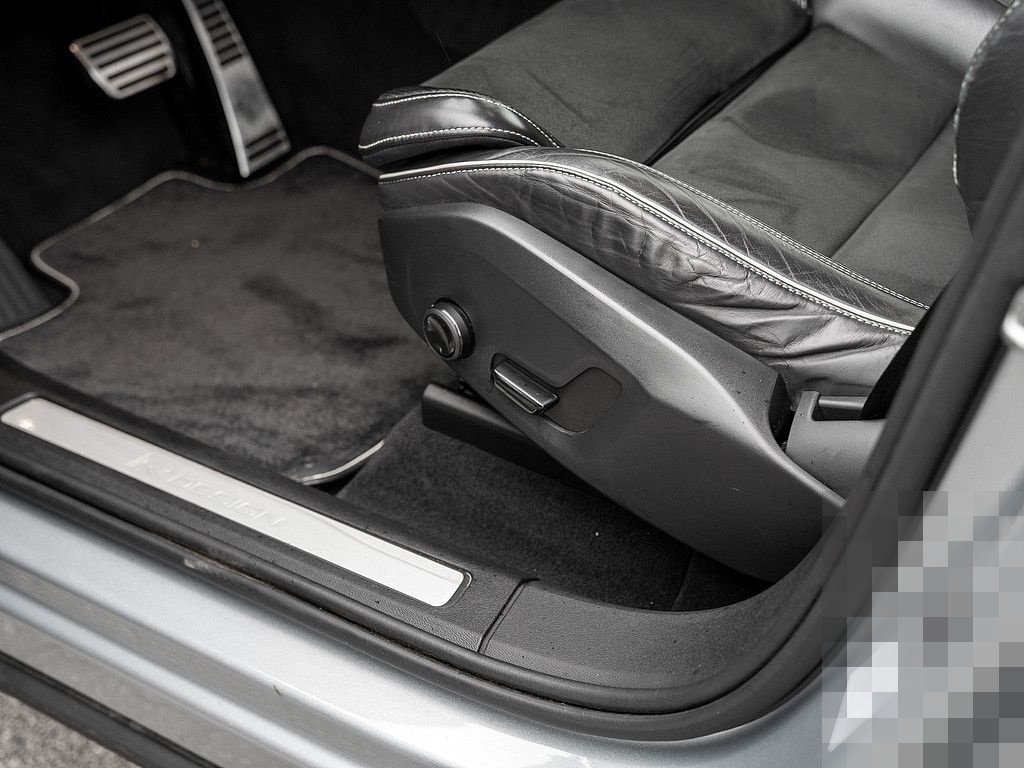 Volvo XC60 D4 R-Design AHK RÜCKFAHRKAMERA H/K foto 23