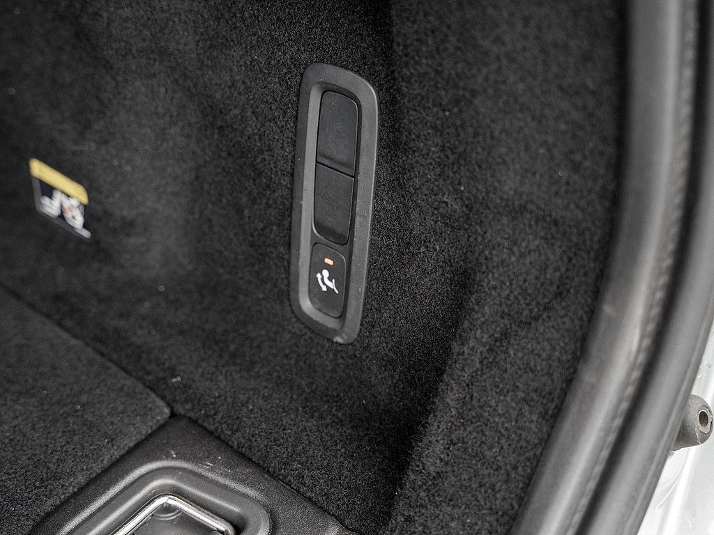 Volvo XC60 D4 R-Design AHK RÜCKFAHRKAMERA H/K foto 25