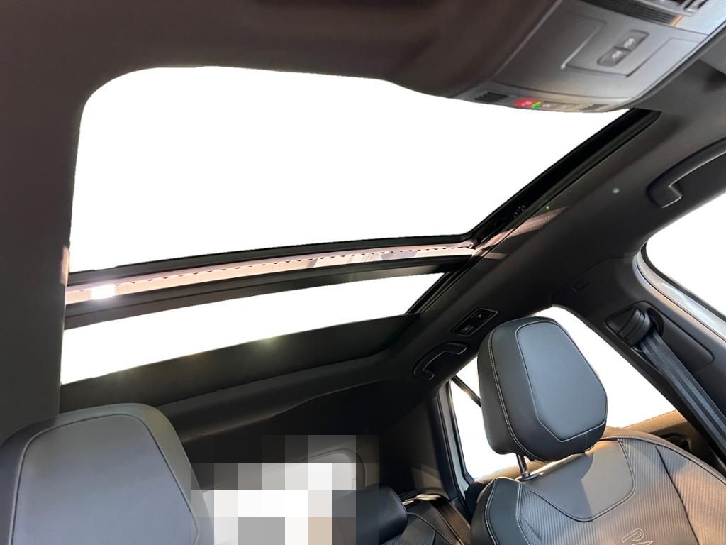 Volkswagen T-Roc 1.5 TSI R-Line Style+Carbon+Fahrassist+SHD foto 13