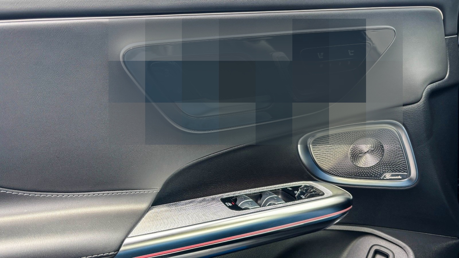 Mercedes-Benz CLE 450 Cabrio 4M AMG Premium Echtleder Nappa foto 19