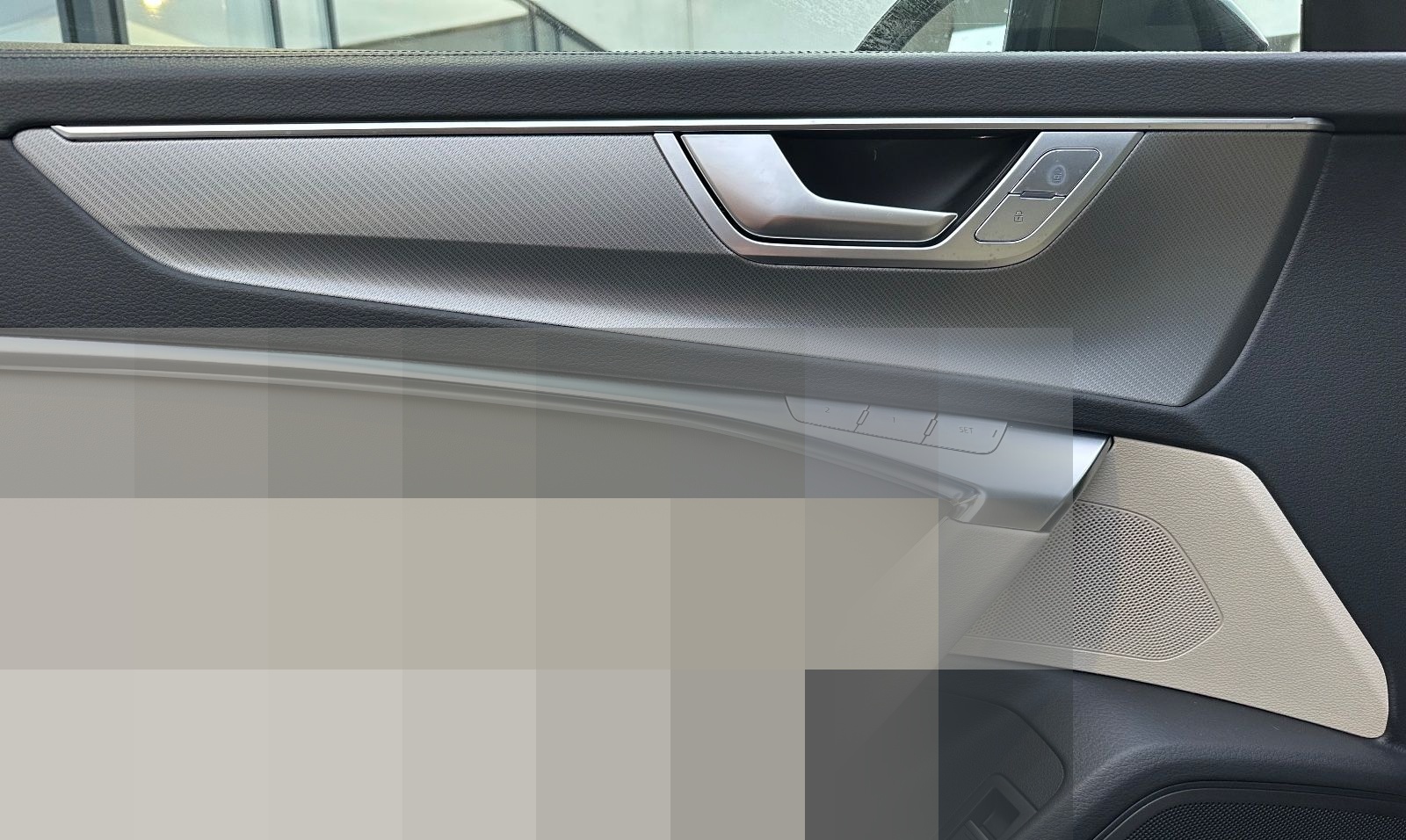 Audi A6 Avant 55 TFSI quattro S line | Panorama foto 18