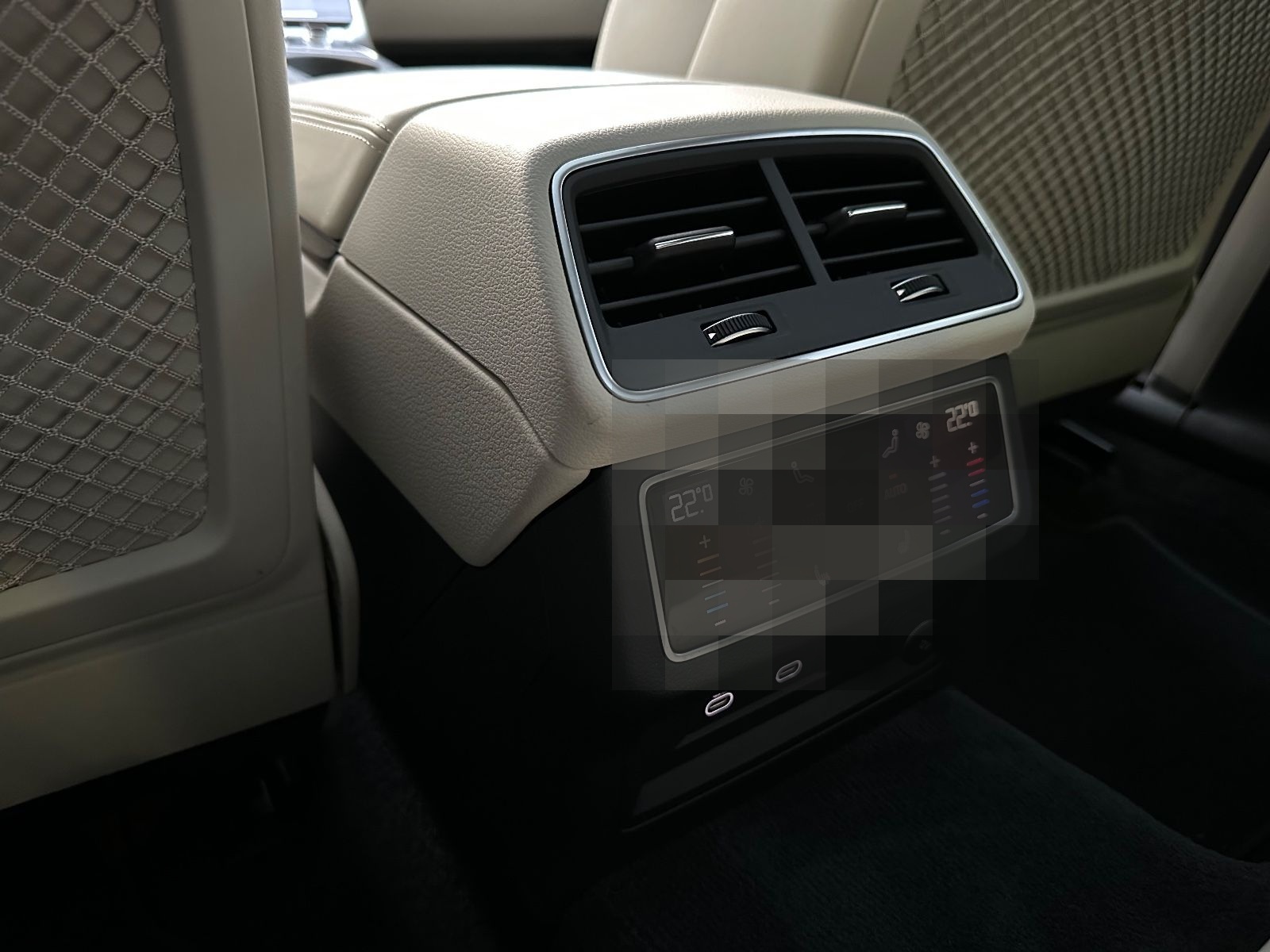 Audi A6 Avant 55 TFSI quattro S line | Panorama foto 20