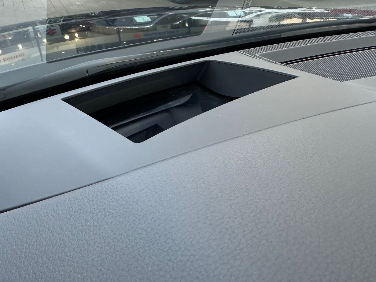 Audi A6 Avant 55 TFSI quattro S line | Panorama foto 21