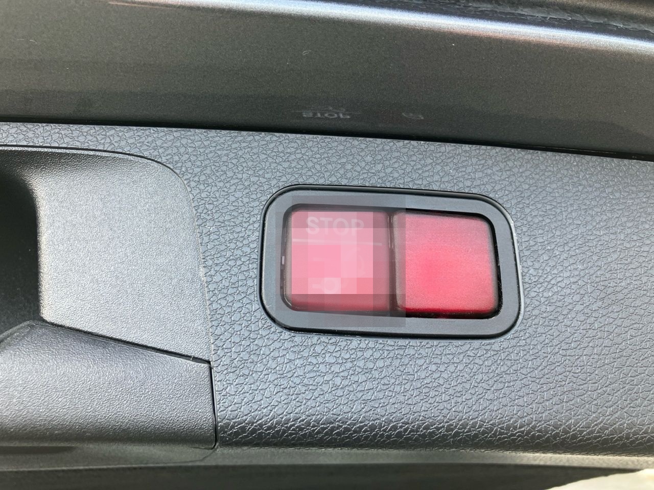 Mercedes-Benz E 450 4M T Exclusive Massage+HUD+Burmester+Distr foto 10