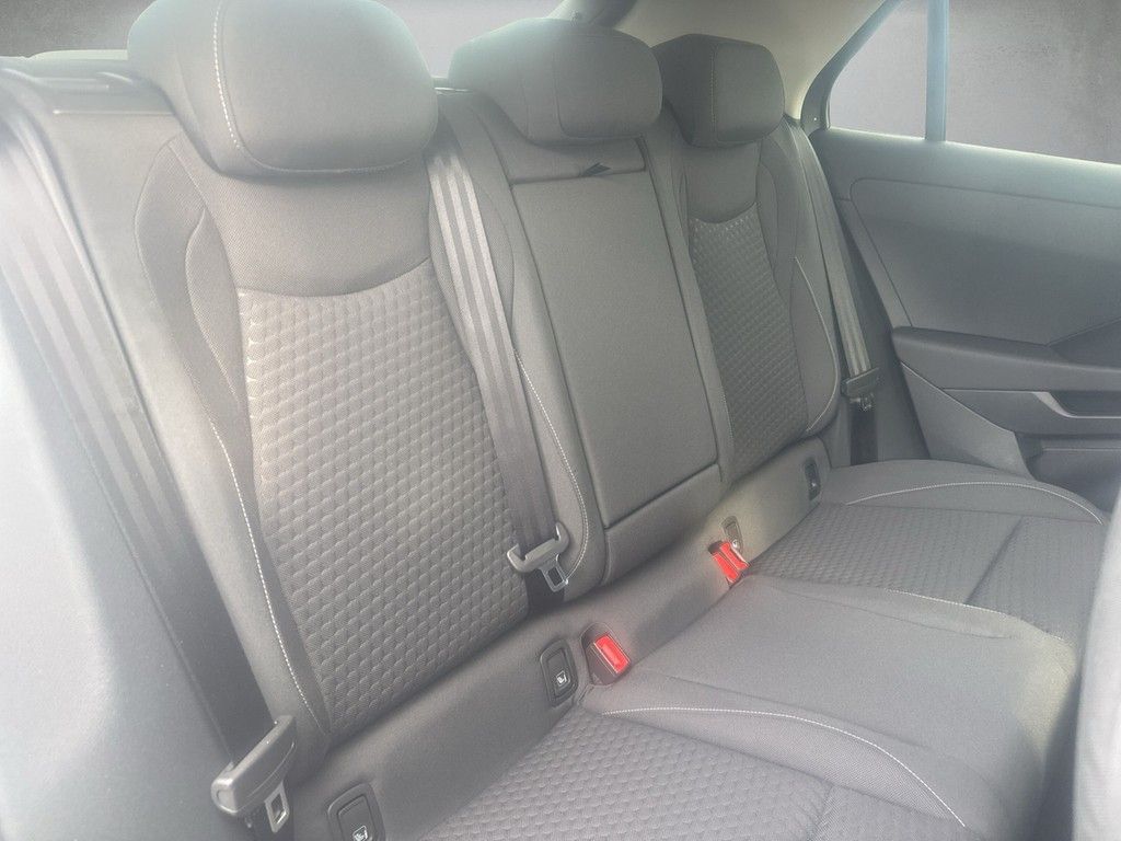 Volkswagen T-Roc 1.5l eTSI DSG *AHK*ACC*LED*Rückfahrkamera  foto 12