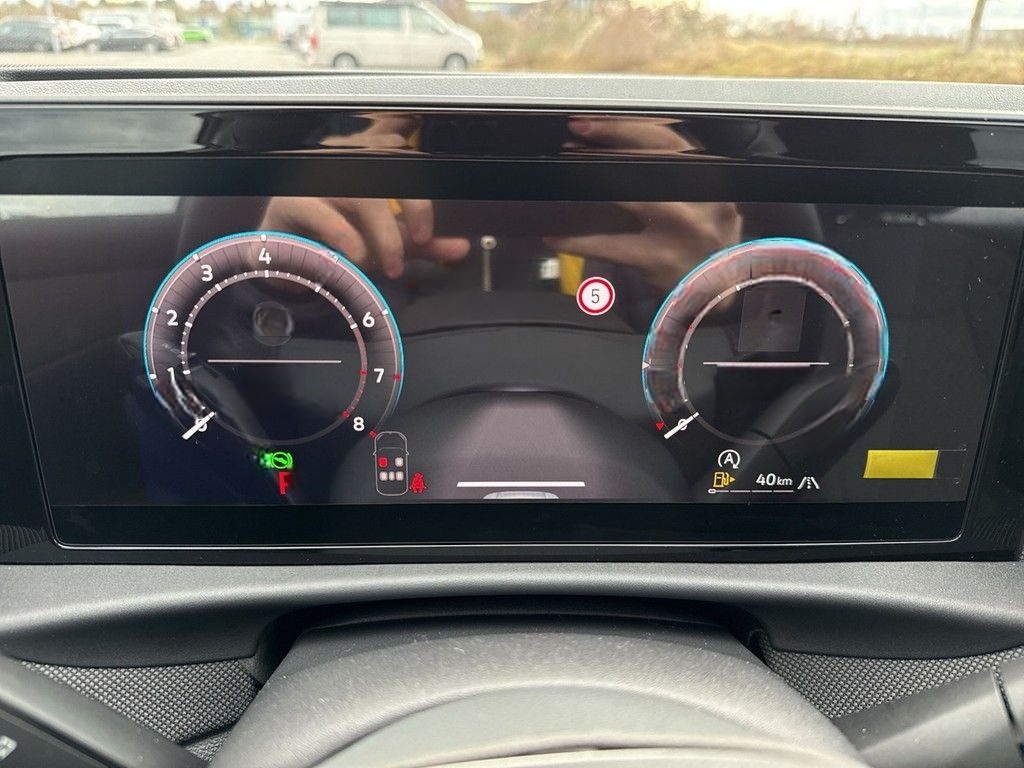 Volkswagen T-Roc 1.5l eTSI DSG *AHK*ACC*LED*Rückfahrkamera  foto 16