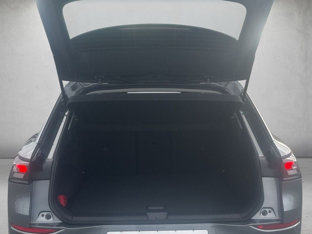 Volkswagen T-Roc 1.5l eTSI DSG *AHK*ACC*LED*Rückfahrkamera  foto 5