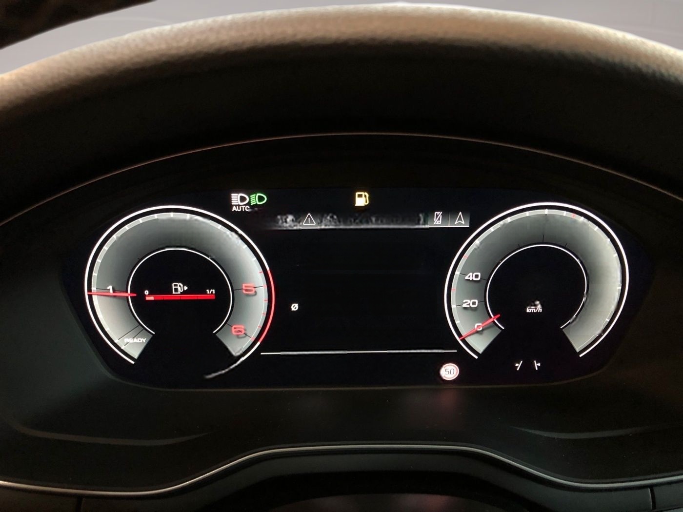 Audi A4 40 TDI qu. 2x S line Matrix|MMI+|ACC|Kam|ViC+ foto 6