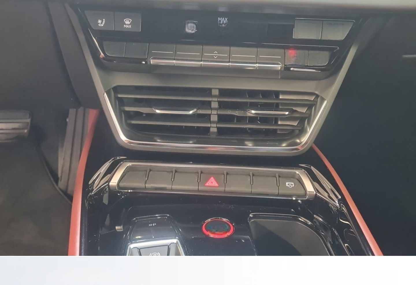 Audi e-tron GT quattro  Navi+CarPlay+Top View+LM20+Le foto 12