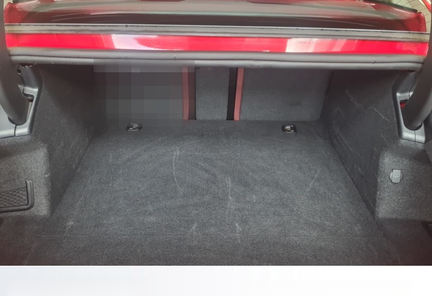 Audi e-tron GT quattro  Navi+CarPlay+Top View+LM20+Le foto 14