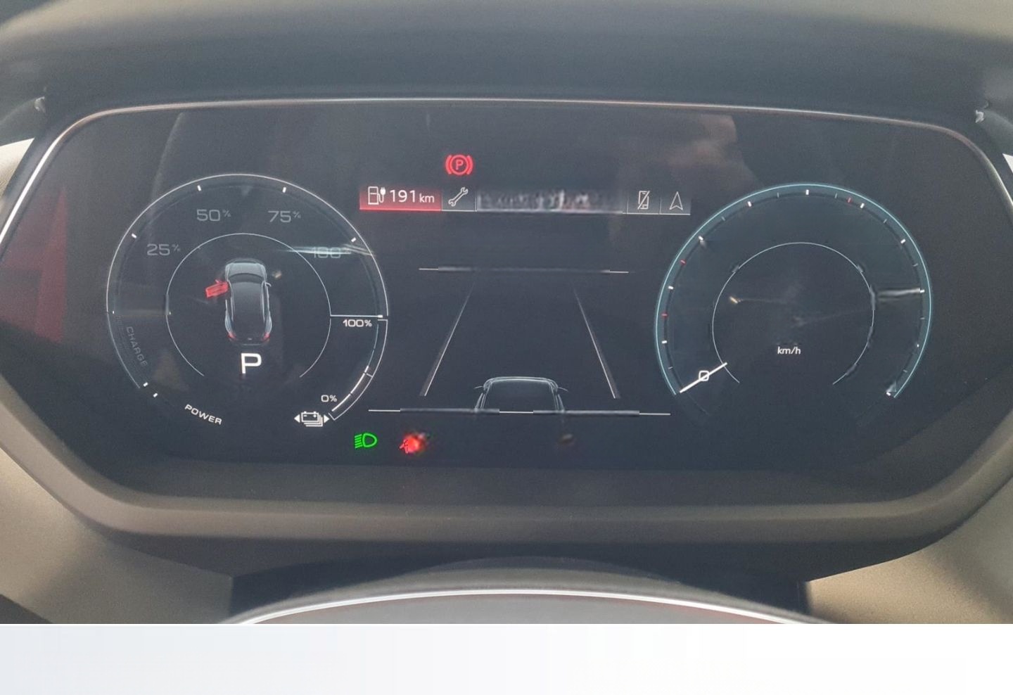 Audi e-tron GT quattro  Navi+CarPlay+Top View+LM20+Le foto 8