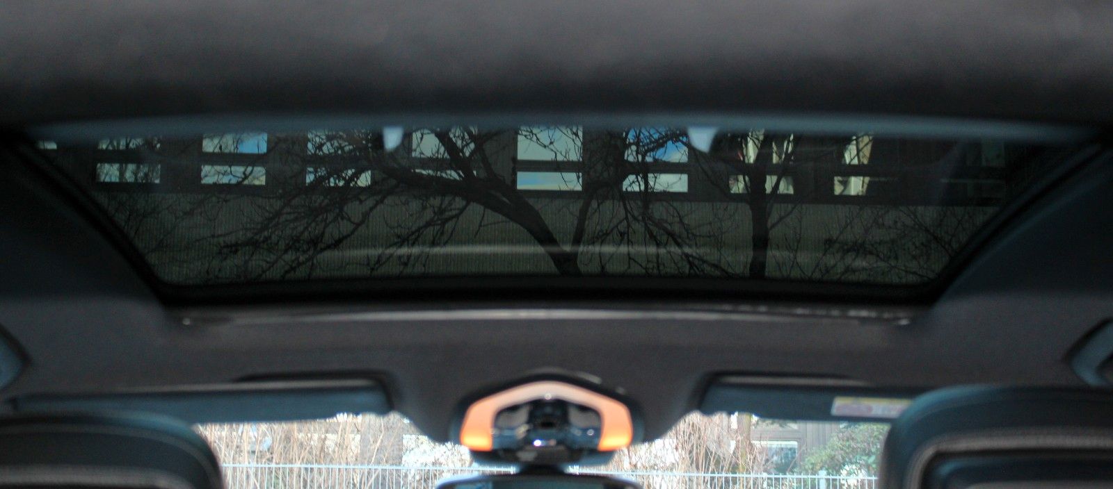 Porsche Macan S Diesel XENON* LEDER* PANO* foto 15