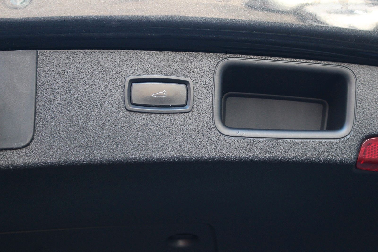 Porsche Macan S Diesel XENON* LEDER* PANO* foto 18
