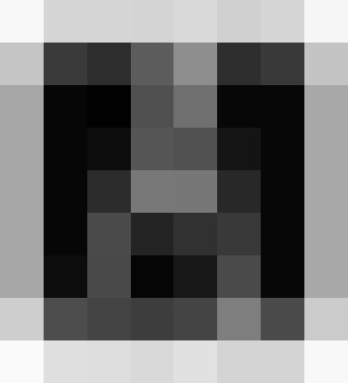 Mercedes-Benz E 220 AMG-Line 360° Kamera Pano. Widescreen  Bur foto 24