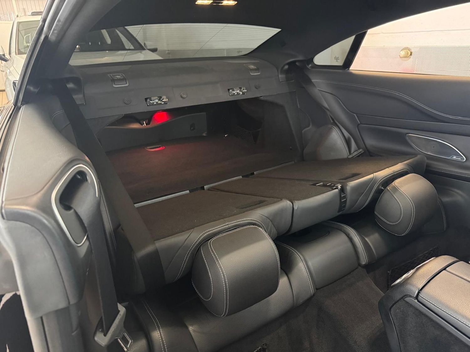 Mercedes-Benz E 220 AMG-Line 360° Kamera Pano. Widescreen  Bur foto 8