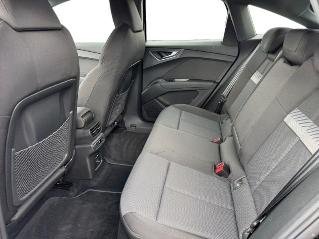 Audi Q4 e-tron 40 Sportback MATRIX-LED NAVI 19'' RÜFA foto 18