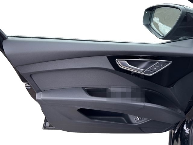 Audi Q4 e-tron 40 Sportback MATRIX-LED NAVI 19'' RÜFA foto 19