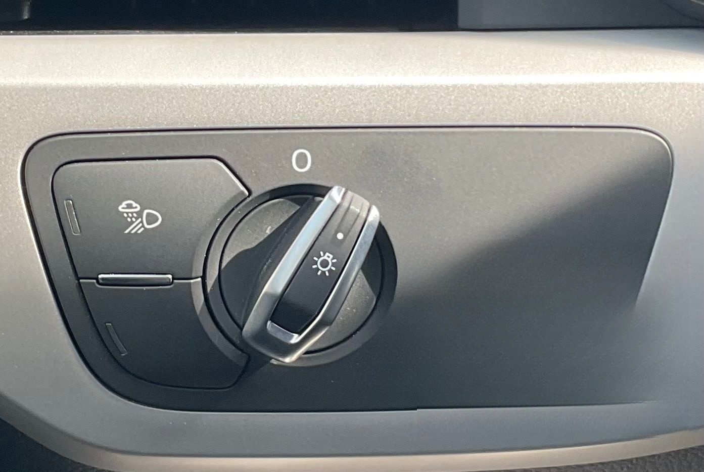 Audi A4 Allroad quattro 50 TDI AHK LED Navi ViCo 18° foto 12