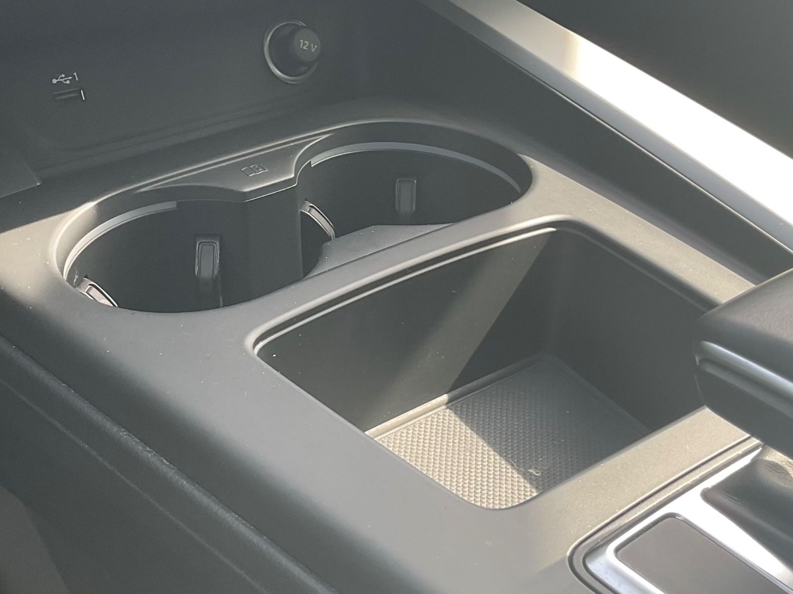 Audi A4 Allroad quattro 50 TDI AHK LED Navi ViCo 18° foto 19