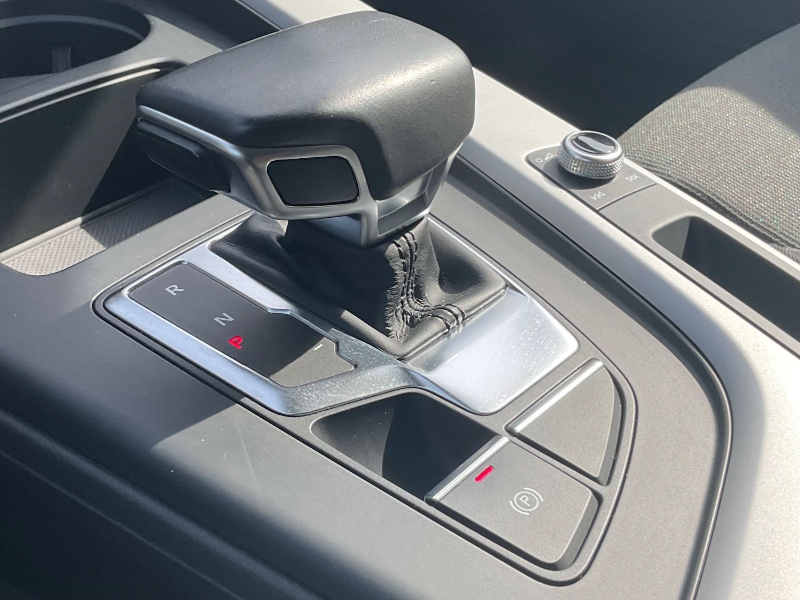 Audi A4 Allroad quattro 50 TDI AHK LED Navi ViCo 18° foto 20