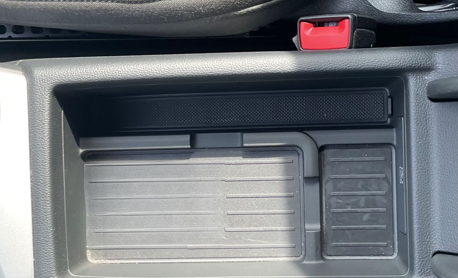 Audi A4 Allroad quattro 50 TDI AHK LED Navi ViCo 18° foto 21