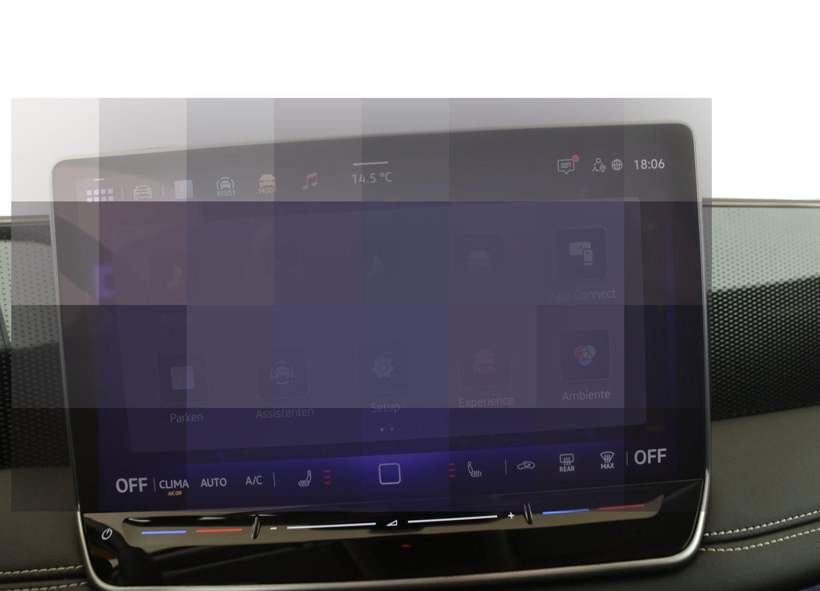 Volkswagen Tiguan 2.0 TDI Goal AHK+LED+RFK+Navi+SHZ+AppleCa foto 17