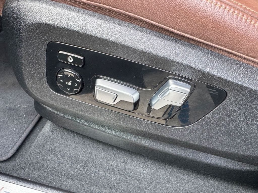 BMW X5 Baureihe X5 xDrive 45 e LASER LUFT.-F. AHK foto 9