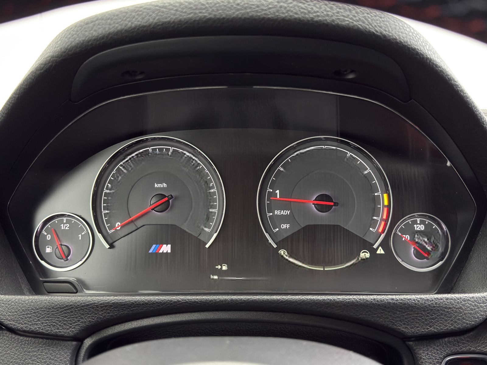 BMW M4 2.Hand|H&K|HuD|LED|Carbon|Shadow-line| foto 15