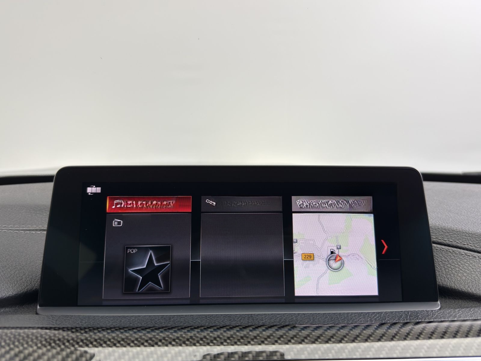 BMW M4 2.Hand|H&K|HuD|LED|Carbon|Shadow-line| foto 17