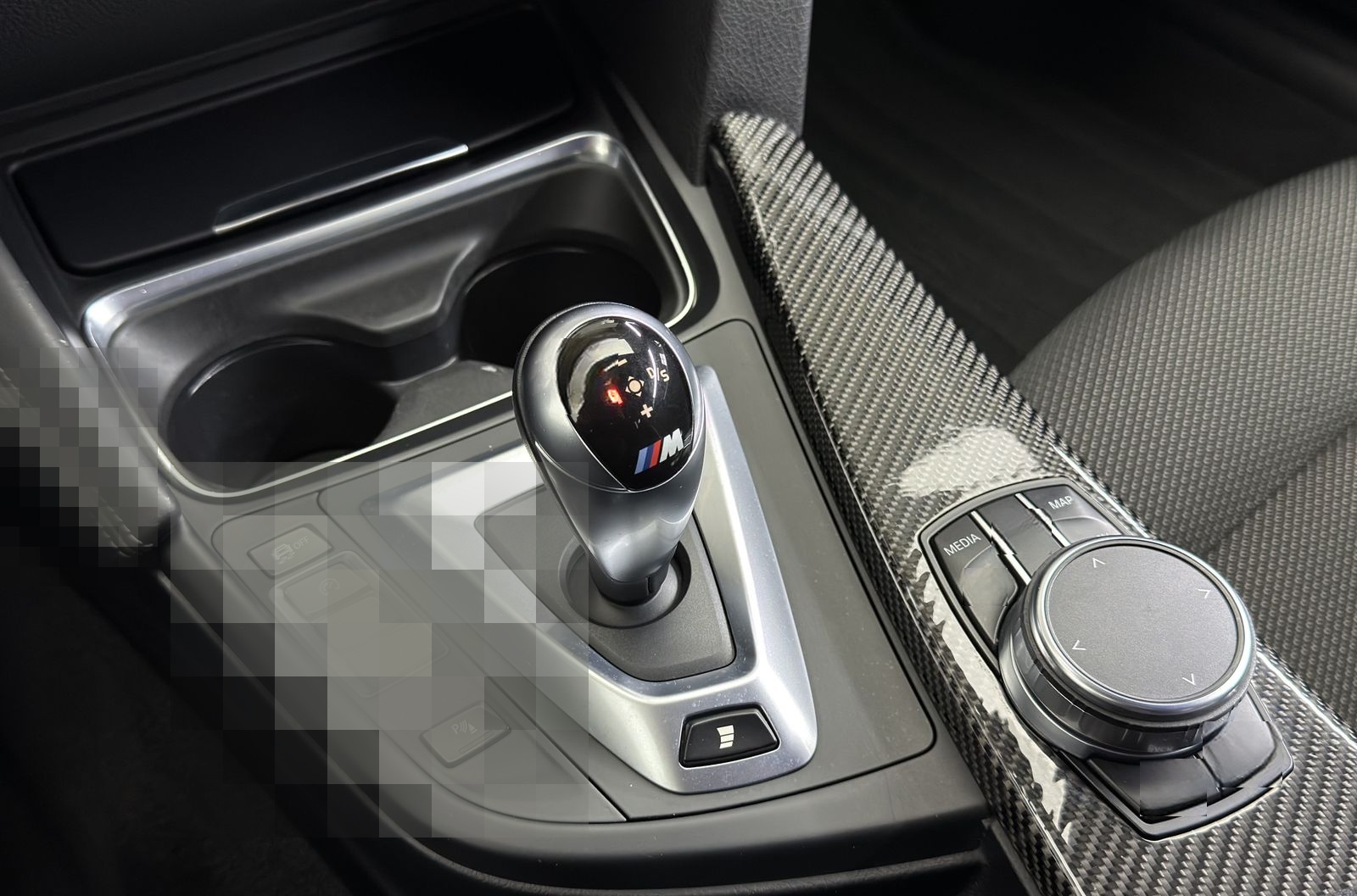 BMW M4 2.Hand|H&K|HuD|LED|Carbon|Shadow-line| foto 22