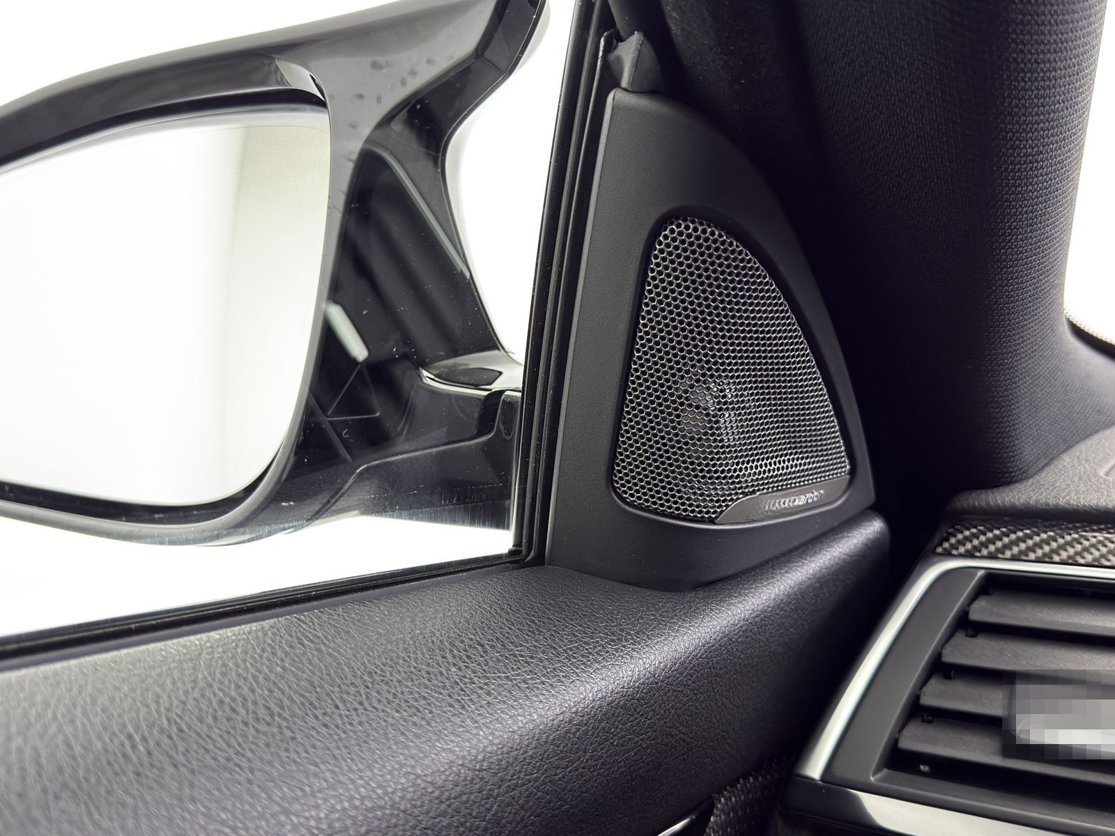 BMW M4 2.Hand|H&K|HuD|LED|Carbon|Shadow-line| foto 23