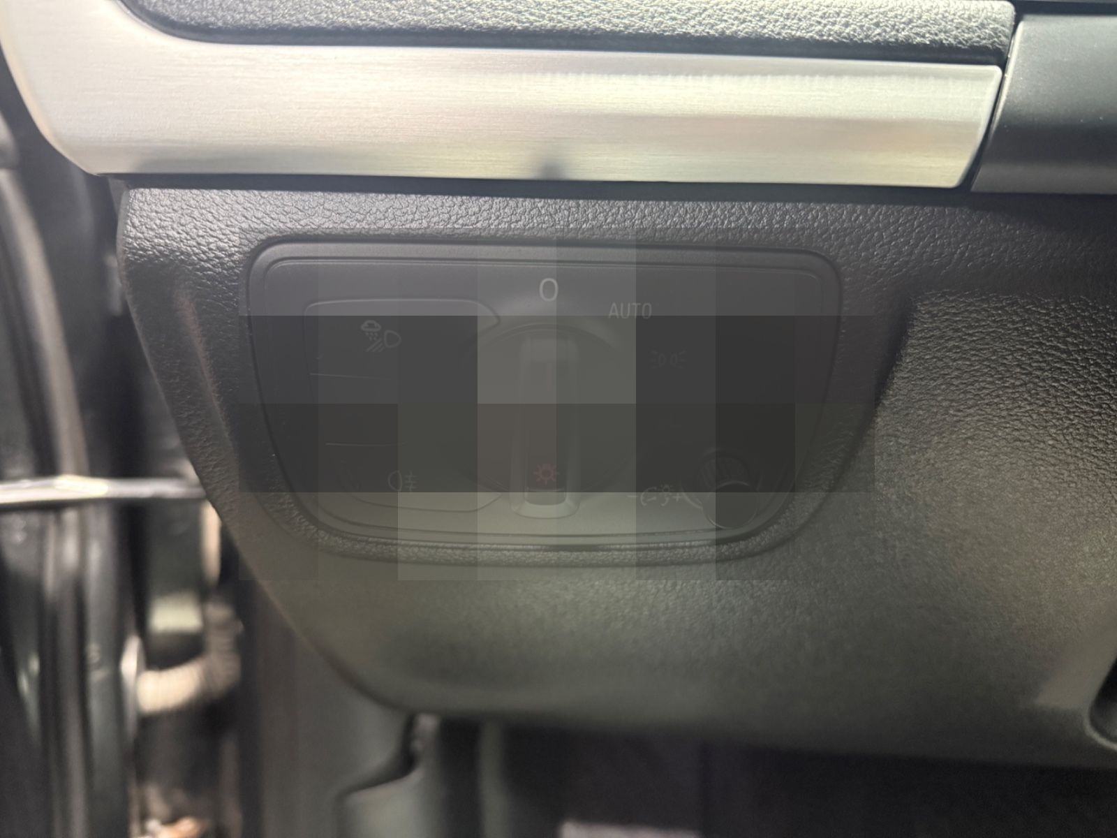 Audi A7 Sportback 3.0 TDI quattro / 2. HAND foto 20