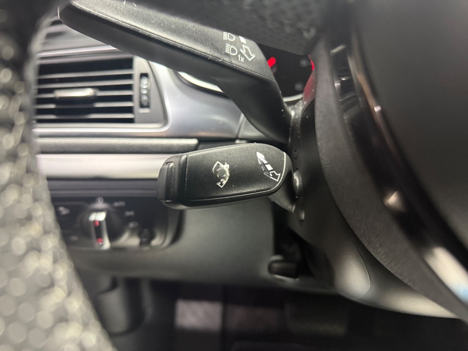 Audi A7 Sportback 3.0 TDI quattro / 2. HAND foto 21