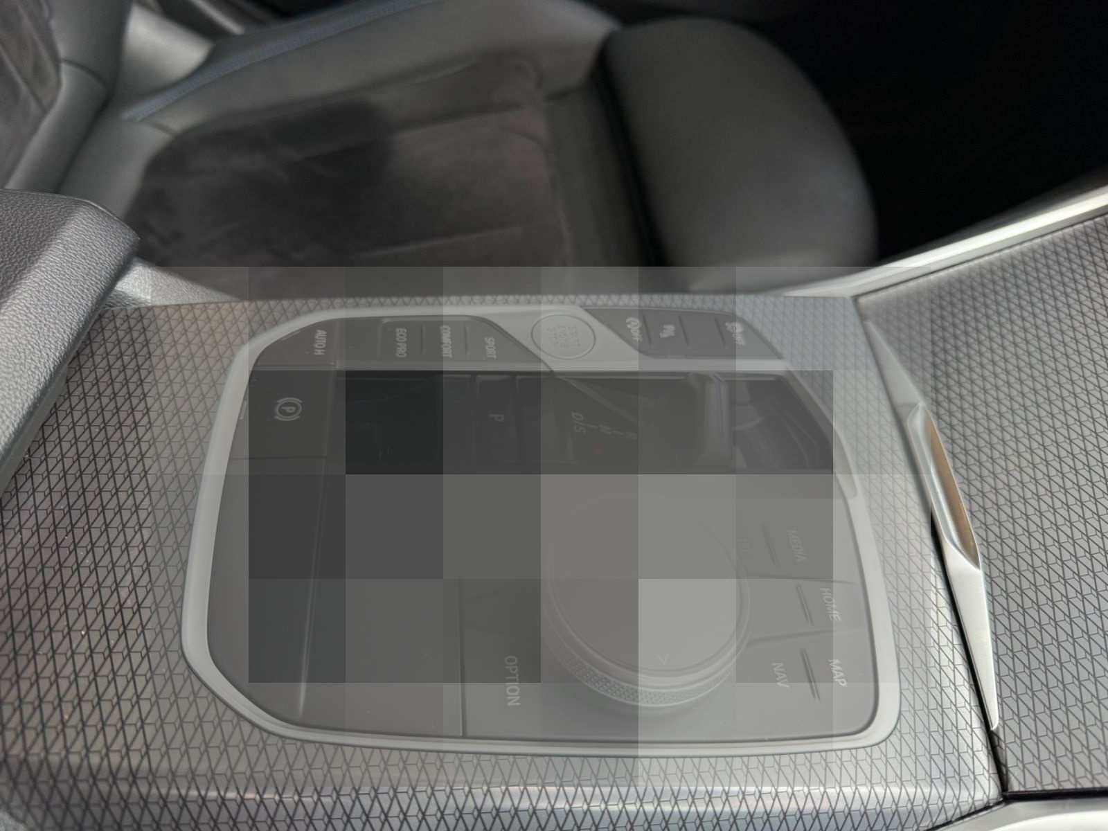 BMW 330 i xDrive M Sport Pano AHK Garantie foto 19
