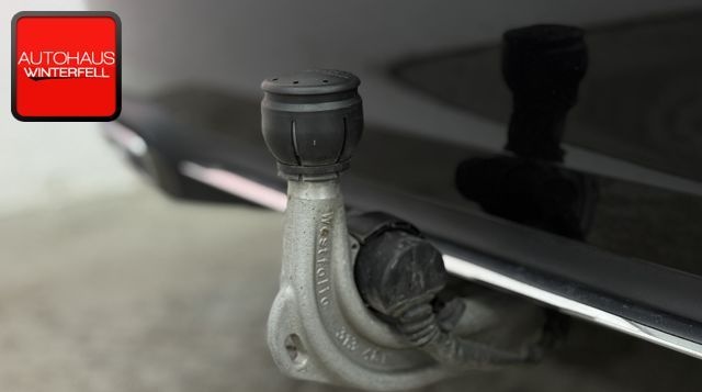 Mercedes-Benz A 220 d Progressive PANO+MEMO+360+AHK+STANDHZG+ foto 11