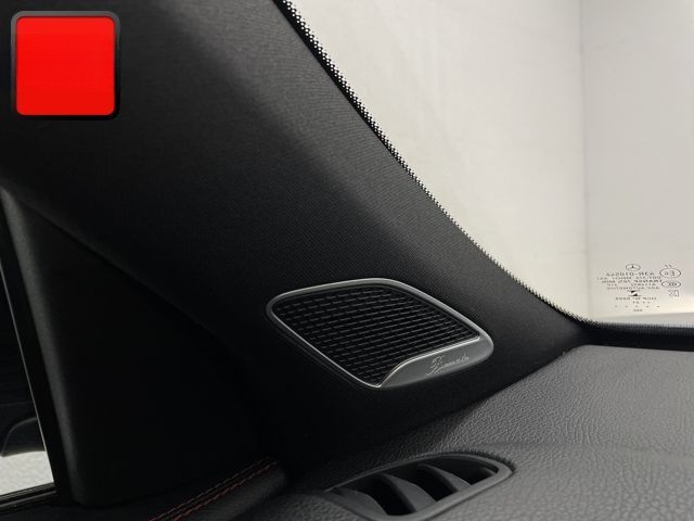Mercedes-Benz A 220 d Progressive PANO+MEMO+360+AHK+STANDHZG+ foto 14
