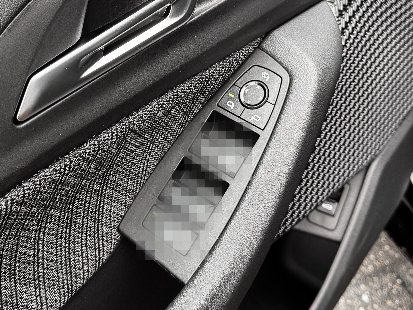 BMW 218i Active Tourer Rückfahrkamera * Lenkradheizu foto 14