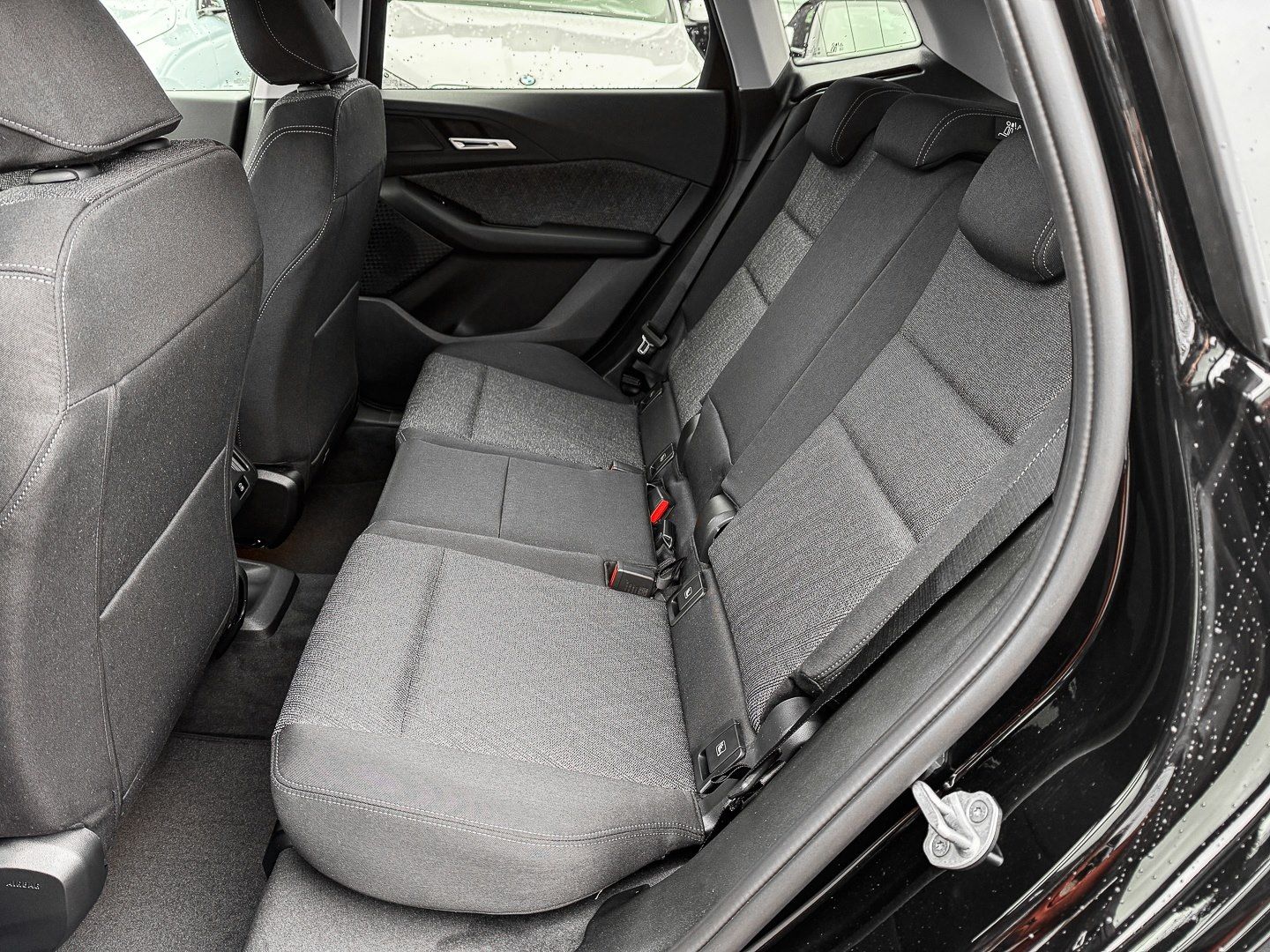 BMW 218i Active Tourer Rückfahrkamera * Lenkradheizu foto 15