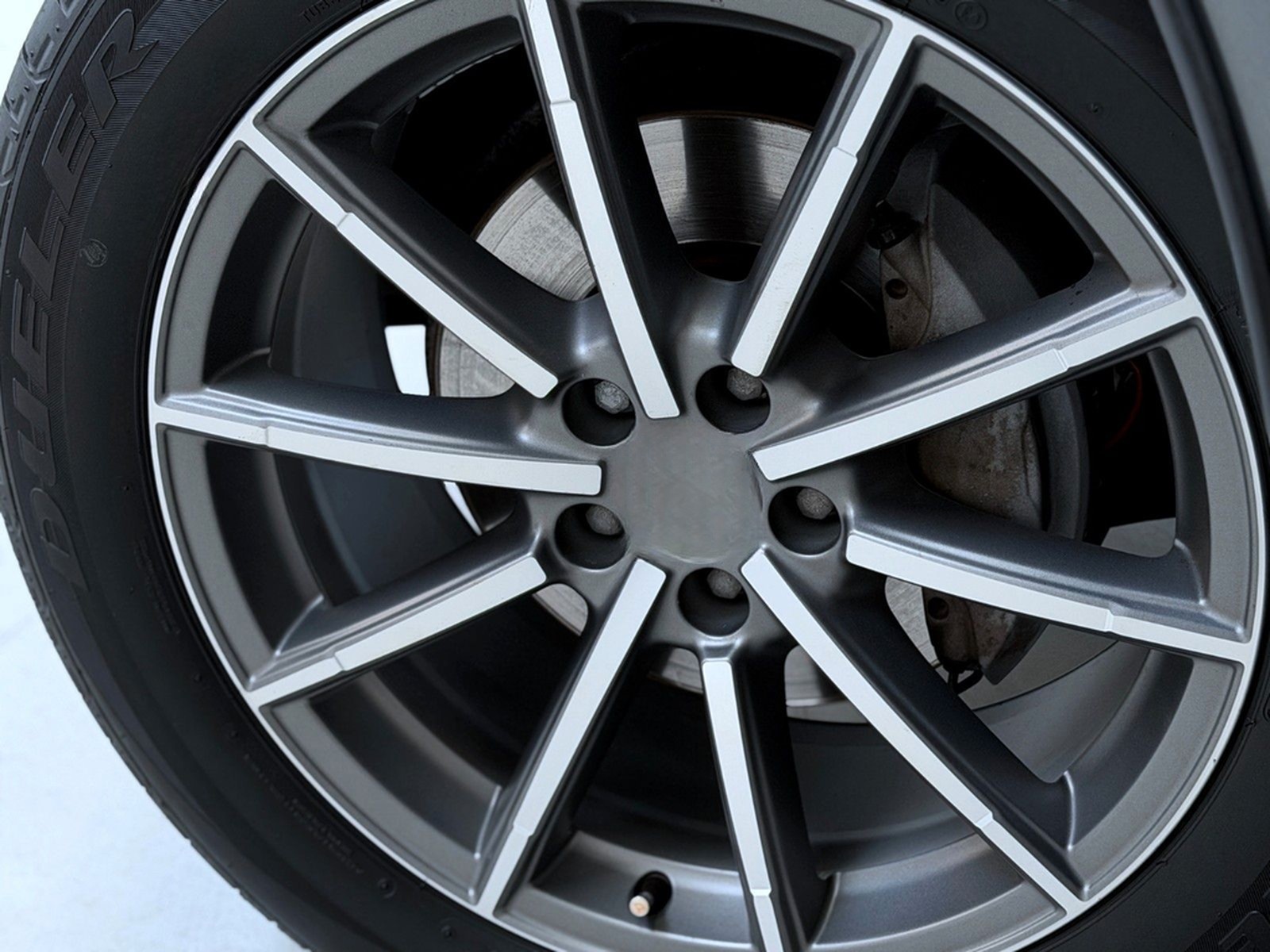 Audi Q5 2.0 TDI quattro*S-line*1.Hand*Keyless*NAVI* foto 10